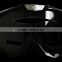 Motorcross Racing Goggles G03 Helmet Goggles Windproof Dustproof Anti UV Off Road Competition