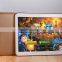 10.1 Inch MTK8382 Quad Core RAM DDR3 2GB ROM 32GB Tablet PC With GPS Bluetooth Dual SIM