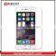 Factory direct supply Tempered Glass Screen Protector For iPhone