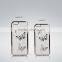 New Product Butterfly Pattern Mobile Cover Case TPU Soft Phone Case Mobile for IPhone6