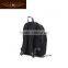 Primary school zoo animal backpack kids