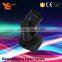 Reliable Chinese Factory High Speed 15r Lamp Dj Beam Light