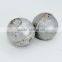 Aluminum briquette from Anyang City Henan Steelmaking