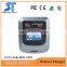 mobile battery charger Balance Battery Charger for RC Battery