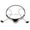 bluetooth v4.0 with apt-x HB-770 wireless sport bluetooth headset