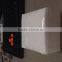 Ideal equipment full-automatic napkin tissue bag packing machine                        
                                                                                Supplier's Choice