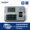 Best Price for Free Fingerprint Time Attendance Software Biometrics Fingerprint Scanner USB TCP/IP RS232/485