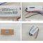 16w Meanwell indoor driver APV-16-5 / APV-16-12 / APV-16-15 / APV-16-24