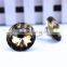 fashion gifts crystal buttons for furniture