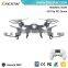 2.4G RC big new drone, micro professional quadcopter with LED lights                        
                                                Quality Choice
                                                    Most Popular