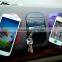 Car Dashboard Anti Skid Sticky Pad anti- slip mat for cellphone                        
                                                Quality Choice