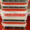 FDA CE Certificate MT01A Hospital Medical Crash Trolley / Cart