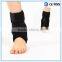 Medical uses ankle fracture / sprained brace Orthopedic foot splint Ankle foot orthosis                        
                                                Quality Choice