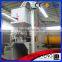 D-1688F blackseed/Mustard/soybean oil extraction machine from Dingsheng