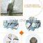 Highly compressed non-standard precision mould accessory supplier
