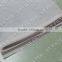 25 Micron Filter Bag Bag Filter Pool Filter Bag