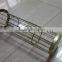 galvanized steel cage for supporting filter,Dia150*780mm