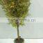 factory direct air bonsai, cheap wholesale artificial flowers