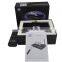 wholesale android smart tv set top box F8 with Amlogic S812 Android 4.4 full DH 4K