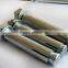ANSI 3/4 drop in anchor made in China from Handan manufacturer