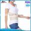 Men Waist Support Belt for Back Pain