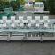GG758-C906 cap machine