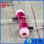 Colorful Fashion In Ear Monitor with Silicone Ear Tips for Boys and Girls