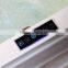 WOMA Q375 Best-selling Walk in Bathtub With Lift