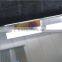 LED MIRROR