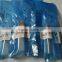 control valve set F00R J01 159, control valve F00RJ01159 for common rail injector