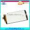 for lg Google nexus 5 LCD Digitizer Assembly +Frame Replacement