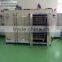 Double Chamber/ Double Room Double Control Silicone Curing oven Vulcanization Oven
