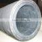 Mud delivery hose