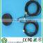 gps gsm combo antenna,factory gps gsm combo antenna with sma connector