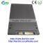 Alibaba hot selling 2.5inch SATA 3.0 SSD 120GB ssd sata for sata interface desktop & laptop