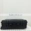 Protective Hard Shell ABS Spinner Travel Trolley Luggage Case_660003784