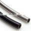 CH-U7 White PVC Gooseneck Flexible Metal Tube