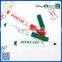 Wholesale Whiteboard Dry Erase Marker Pen Bulk With OEM Printing for School or Office