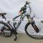 2016 19 inch frame size lightweight alloy 6061 27.5 er mountain bike bicycle for sale (M-27005)