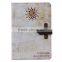 For Ipad Air 2 Fashion Design Case