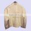 Civil War Single Breasted Shell Jacket