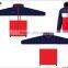 2016 Fashion Hoody Jacket Hoody Custom Fleece Hoody 2016