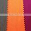 100% polyester weft knitting interlock fabric swimwear lining fabric light knitted double faces lining fabric