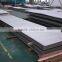 AISI Cold Rolled 2B BA 8K Finish 201 304 Stainless Steel Sheet