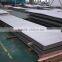 stainless steel sheet 304