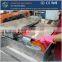 YT-2-800 High speed full automatic ceramic and mosaic cutting machine