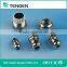 2012 New Copper Cable Gland