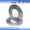 carbon steel a105 ansi flange class 1500 rtj                        
                                                                                Supplier's Choice