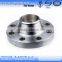 class 900lbs wn rtj flange rtj face weld neck flange pn16