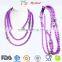 China Manufacturer Popular Designs Food Grade Bpa Free Silicone Wholesale Jewelry Supplies China